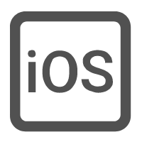 IOS